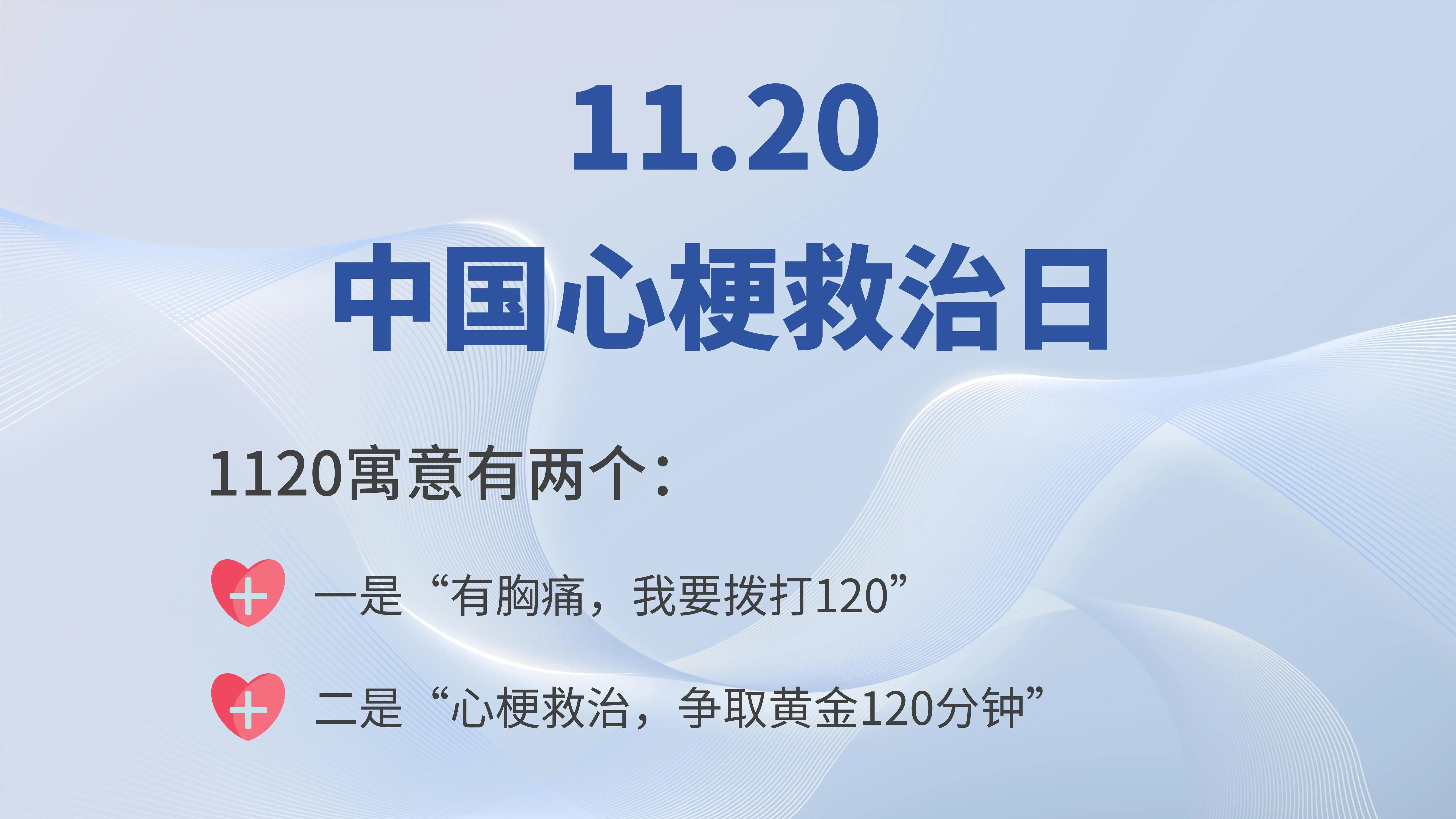 心梗救治日 | 了解心肌損傷標(biāo)志物的應(yīng)用歷史，這一文就夠了！